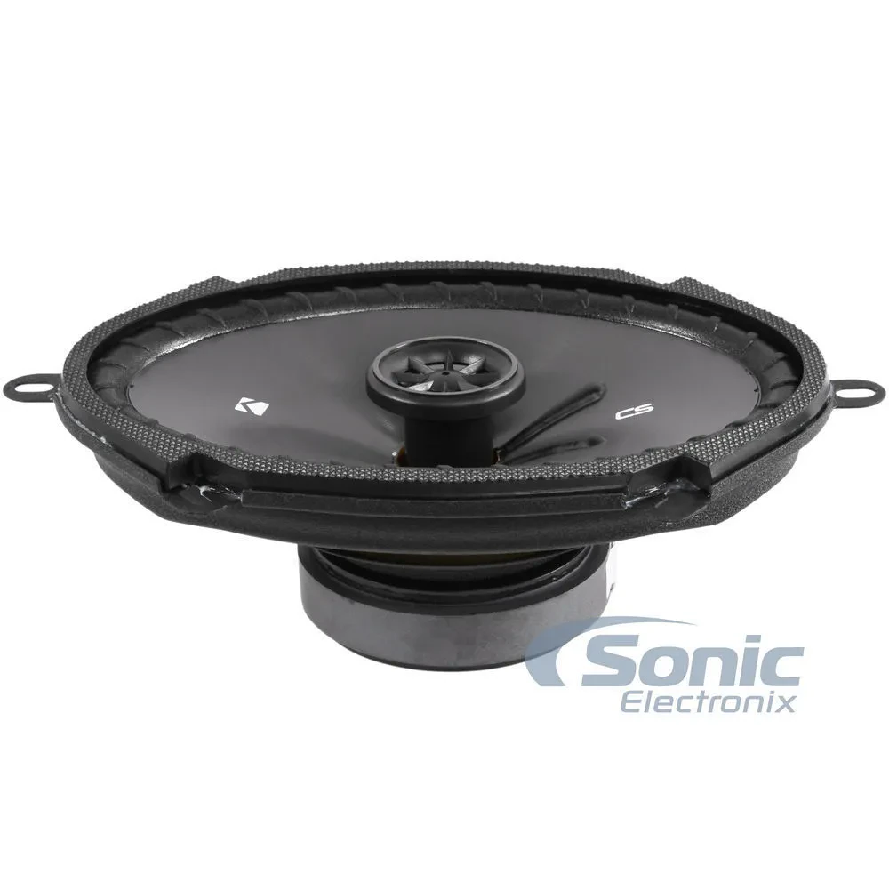 Изображение №11