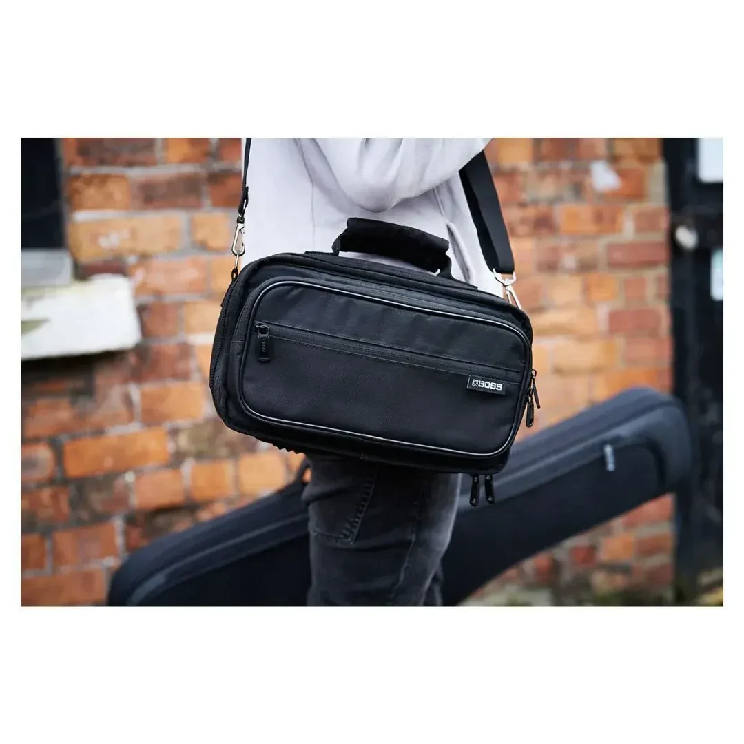 Изображение №7