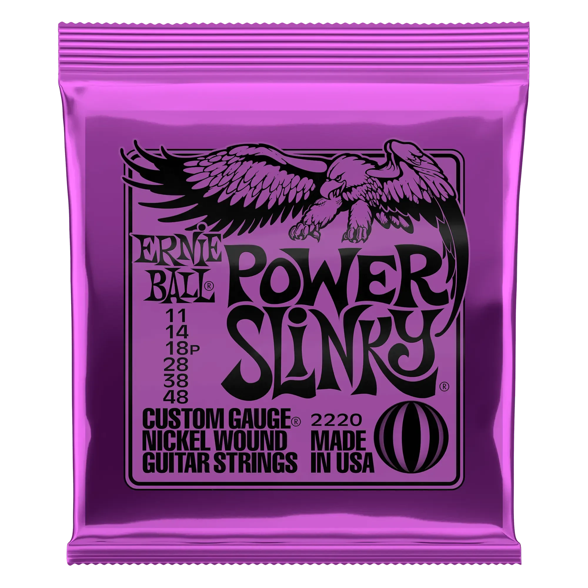 Изображение №6