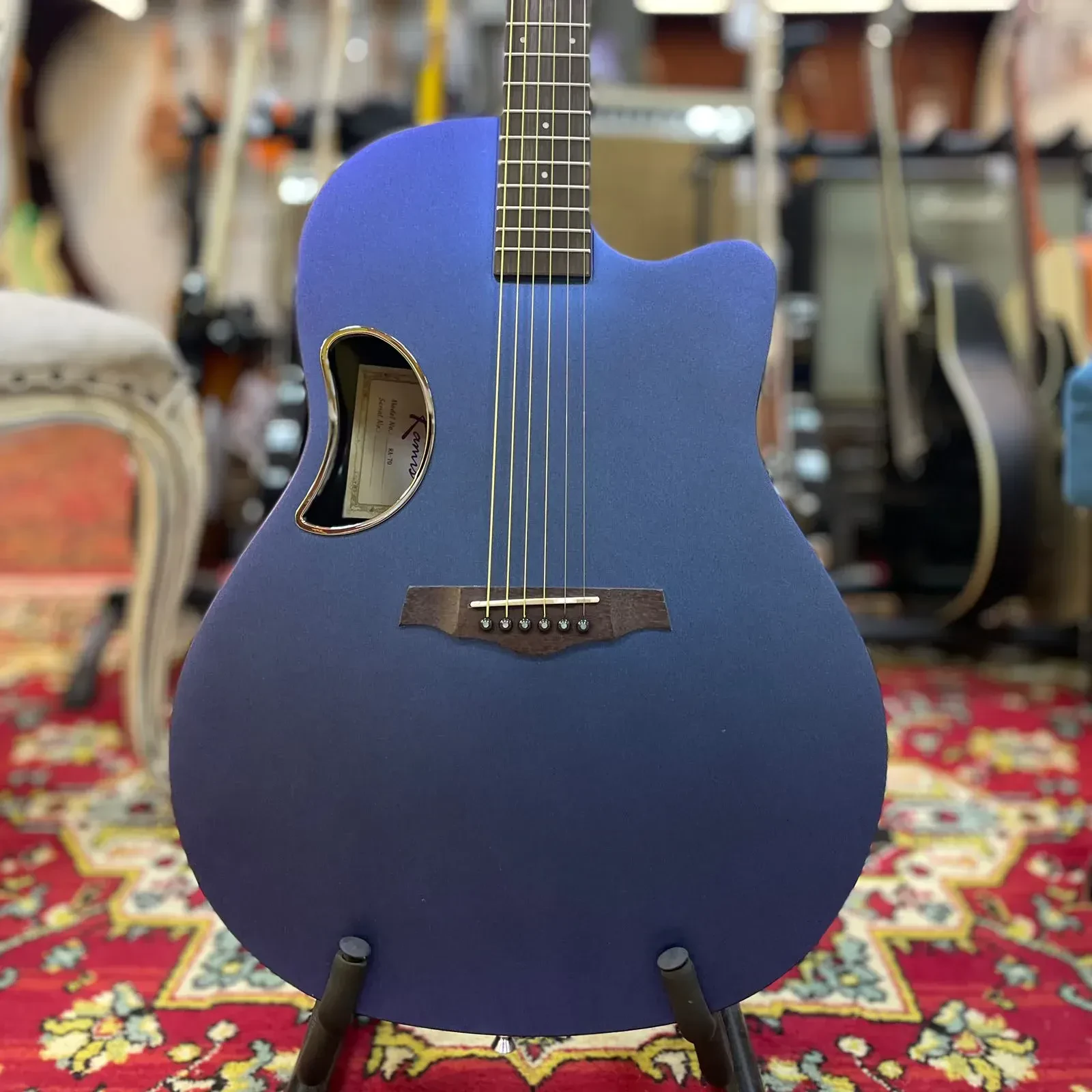 Изображение №3