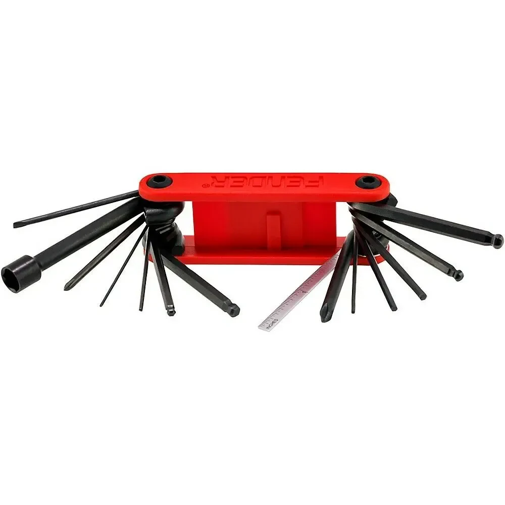 Изображение №6