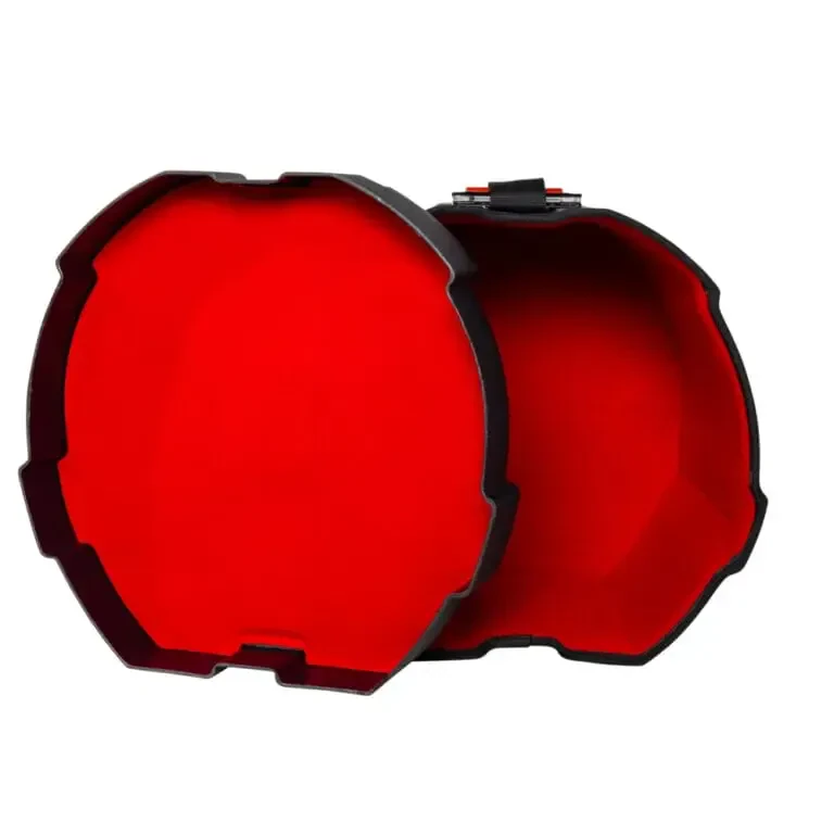 Изображение №6