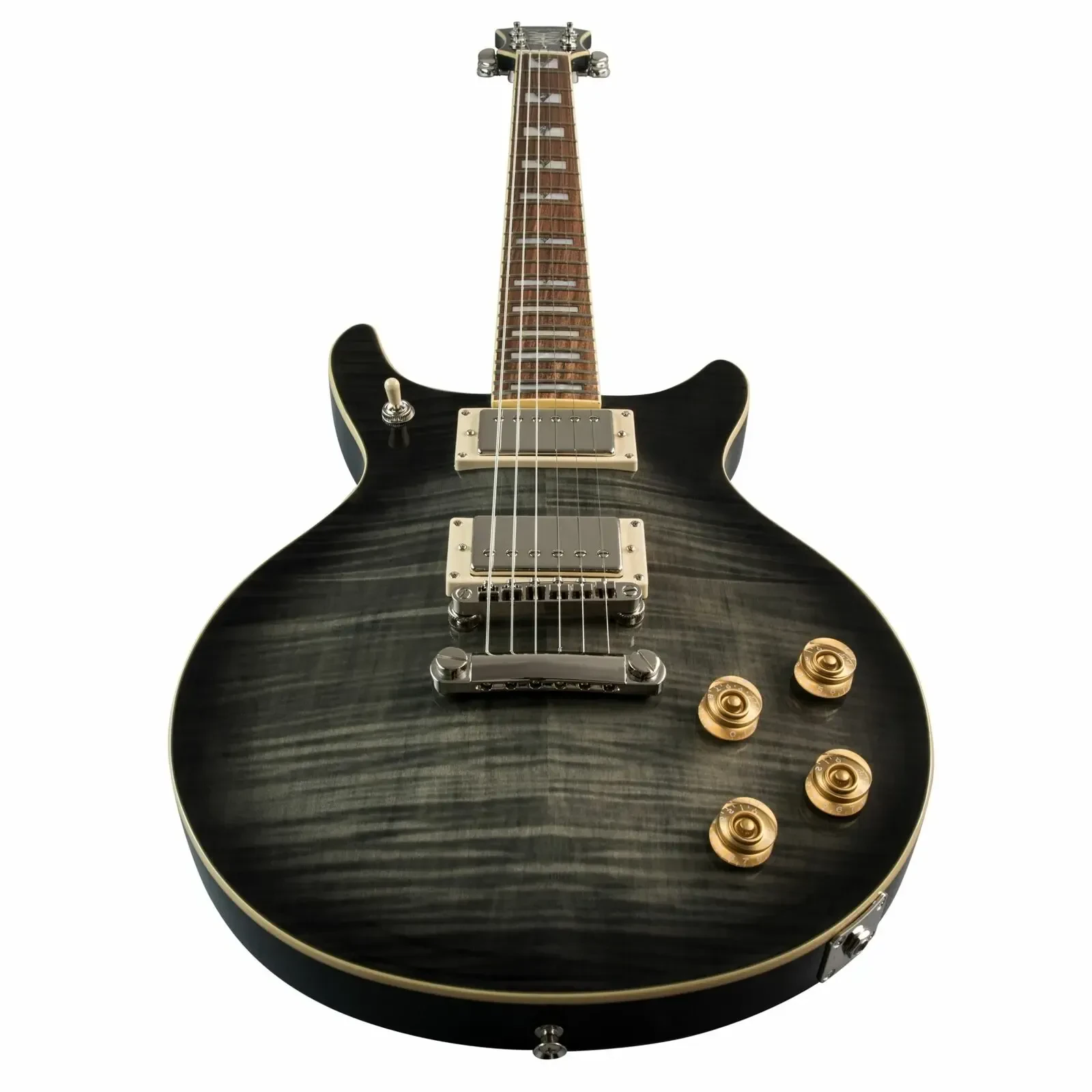 Изображение №4