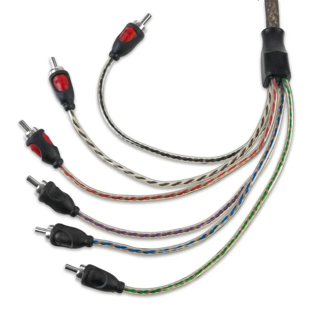 Изображение №7