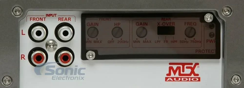 Изображение №19