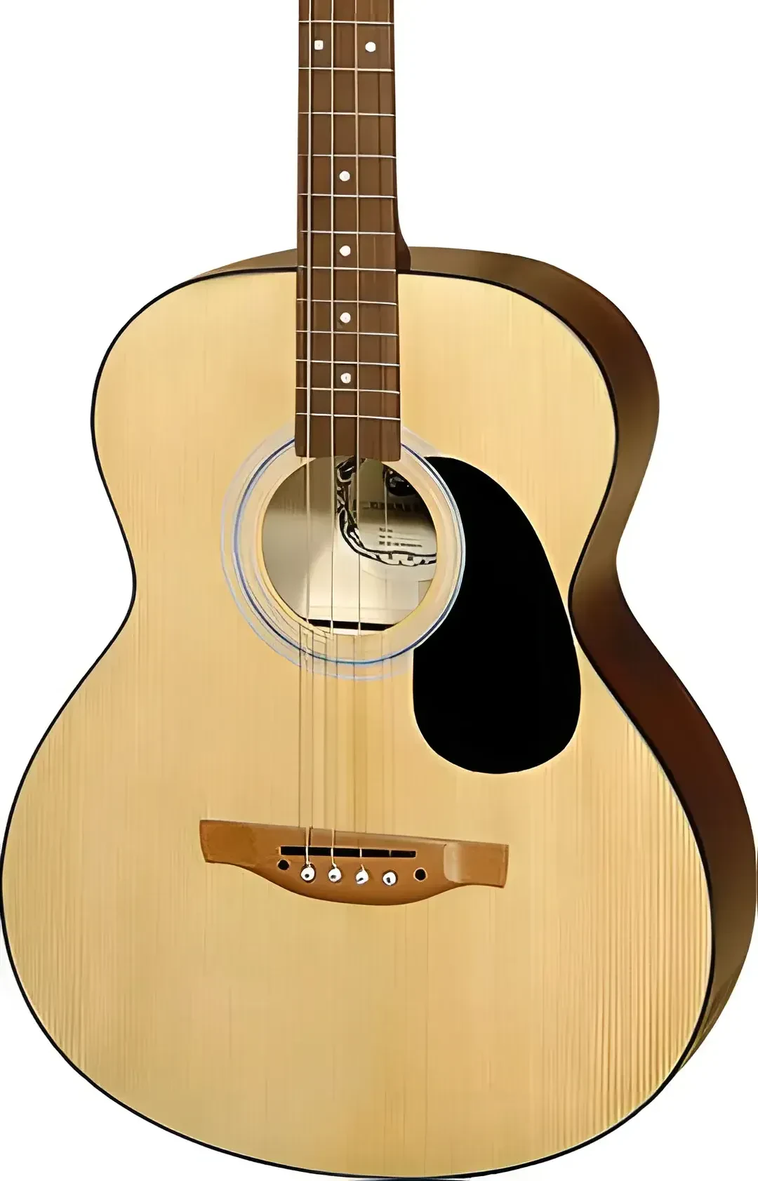 Изображение №2