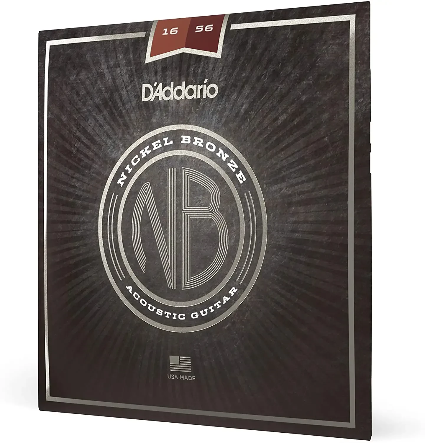 Изображение №2