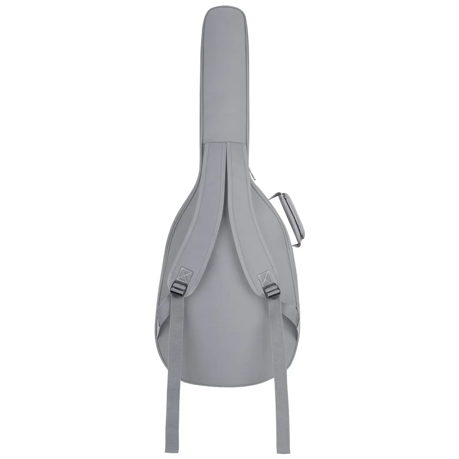 Изображение №7