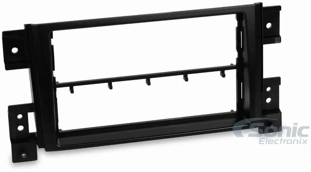 Изображение №2