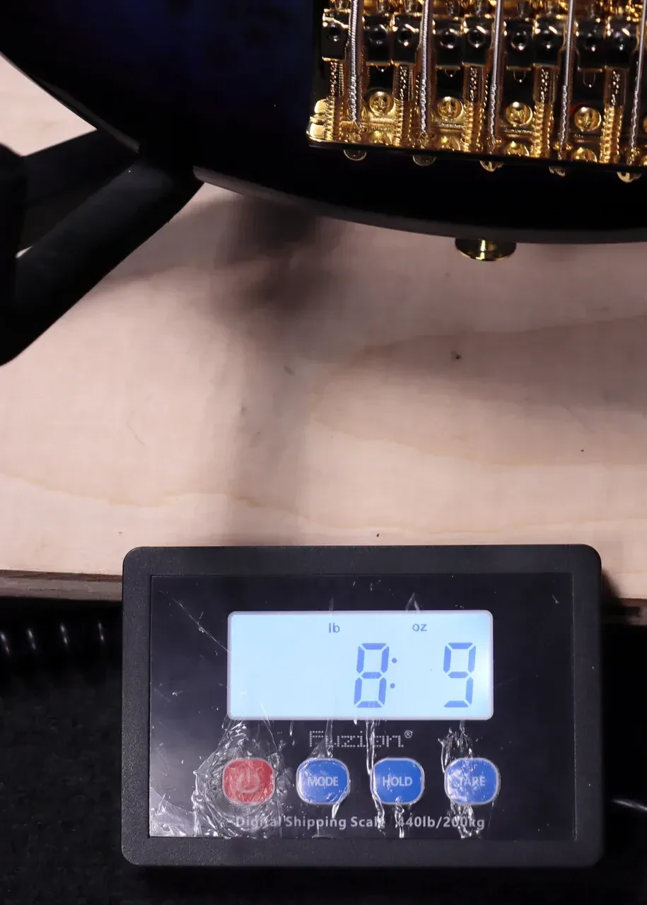 Изображение №8