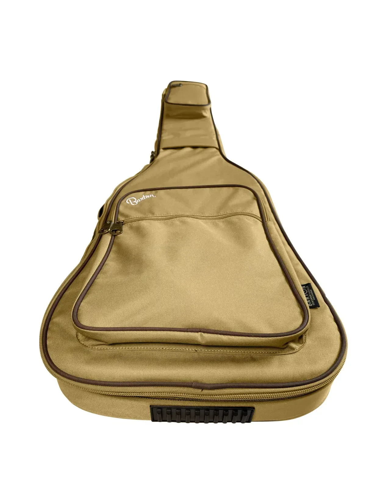 Изображение №4