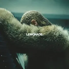 Виниловая пластинка Beyonce – Lemonade (Релиз 2016) Sealed
