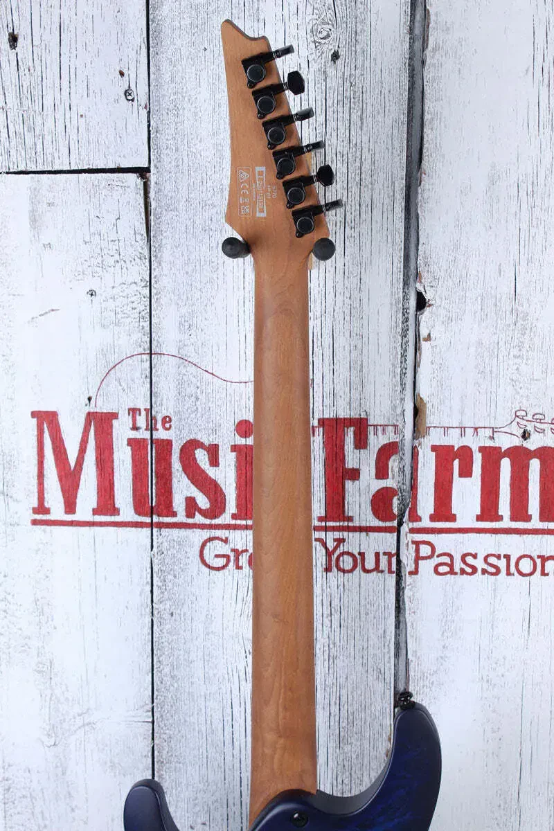 Изображение №10