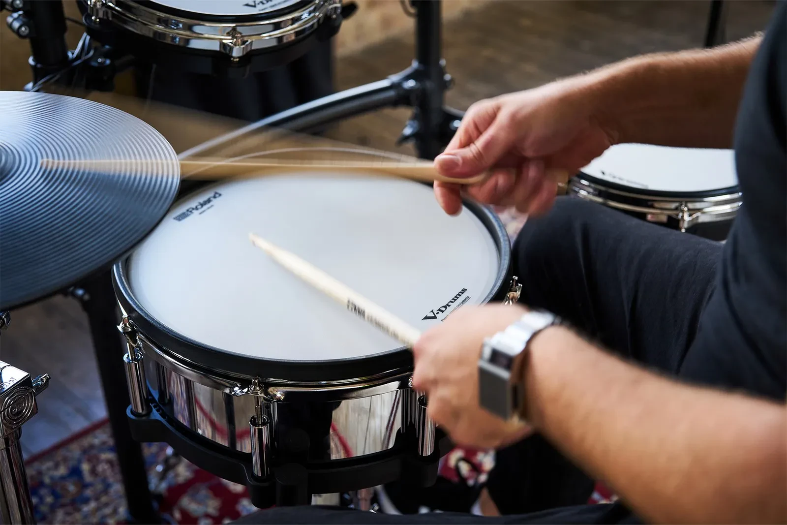 Изображение №8