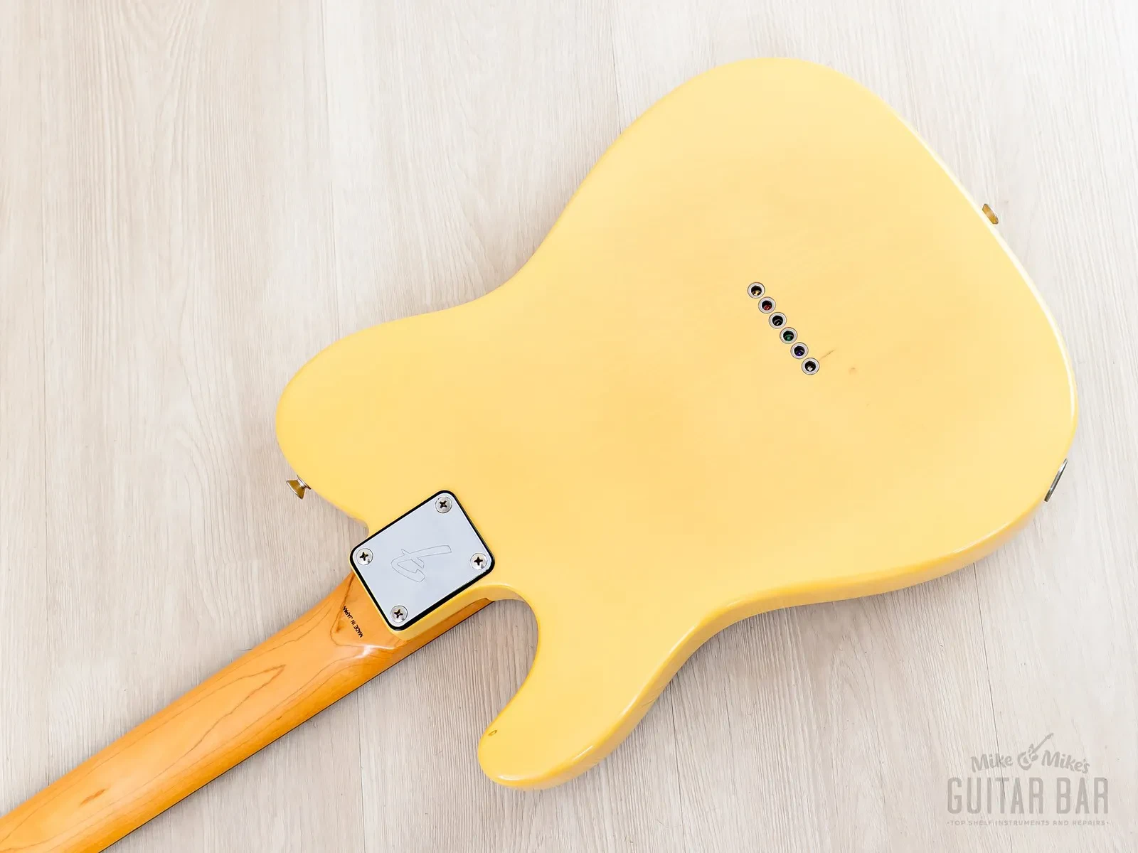 Изображение №15