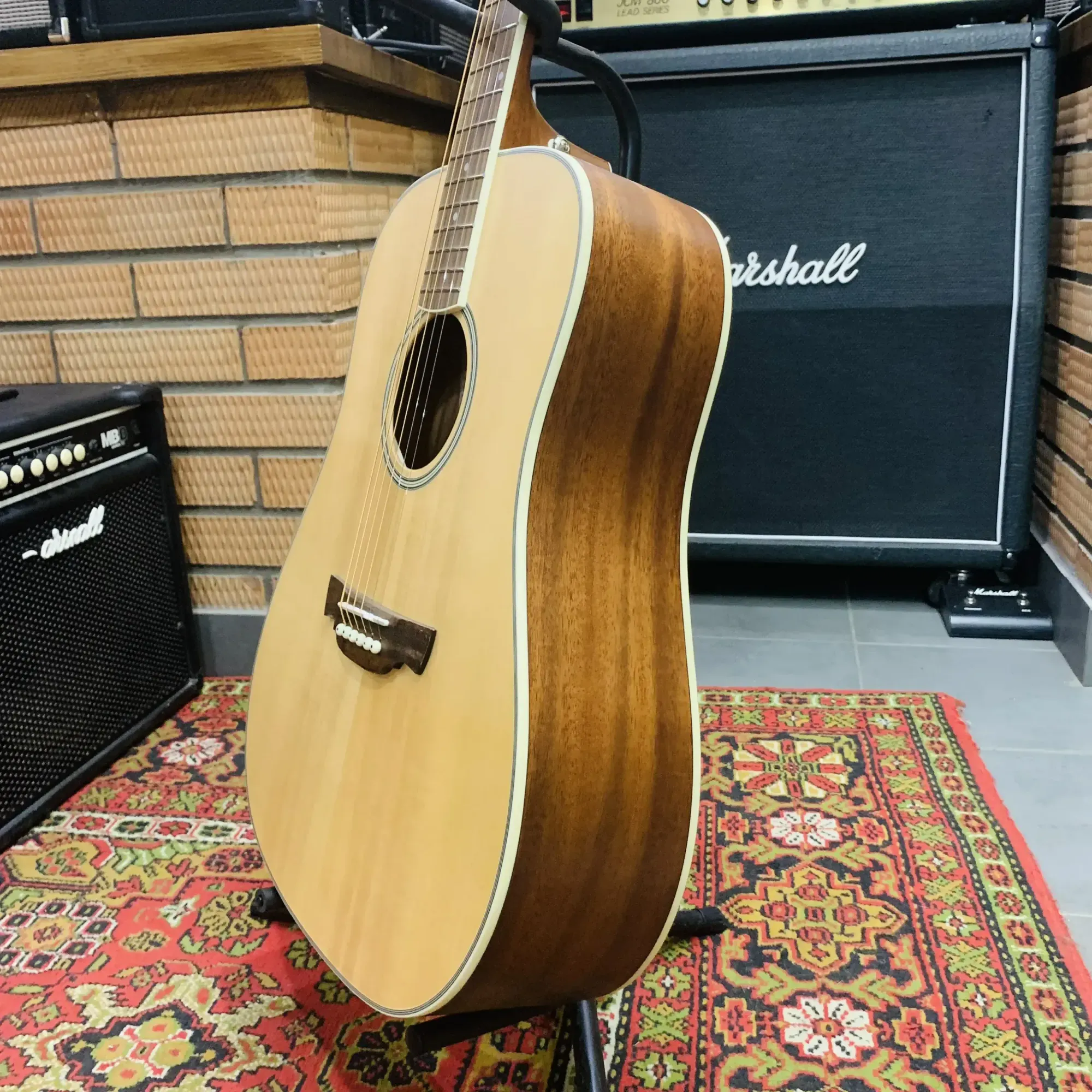 Изображение №3