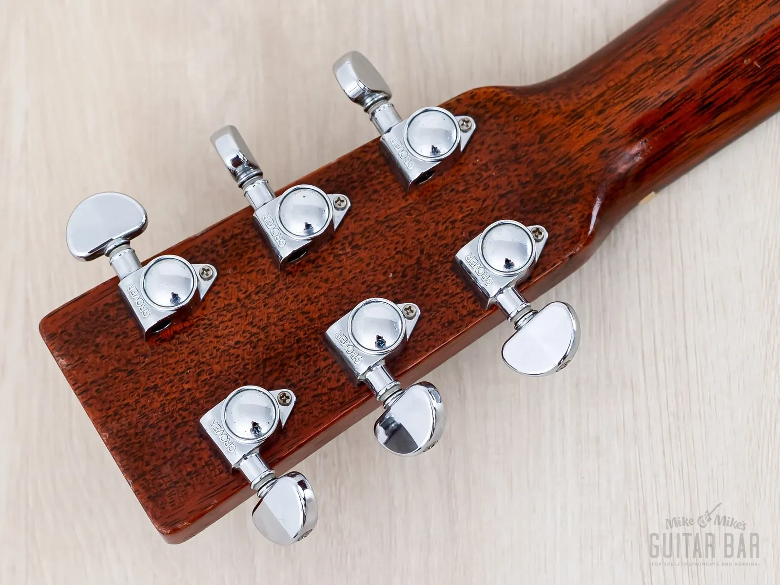 Изображение №5