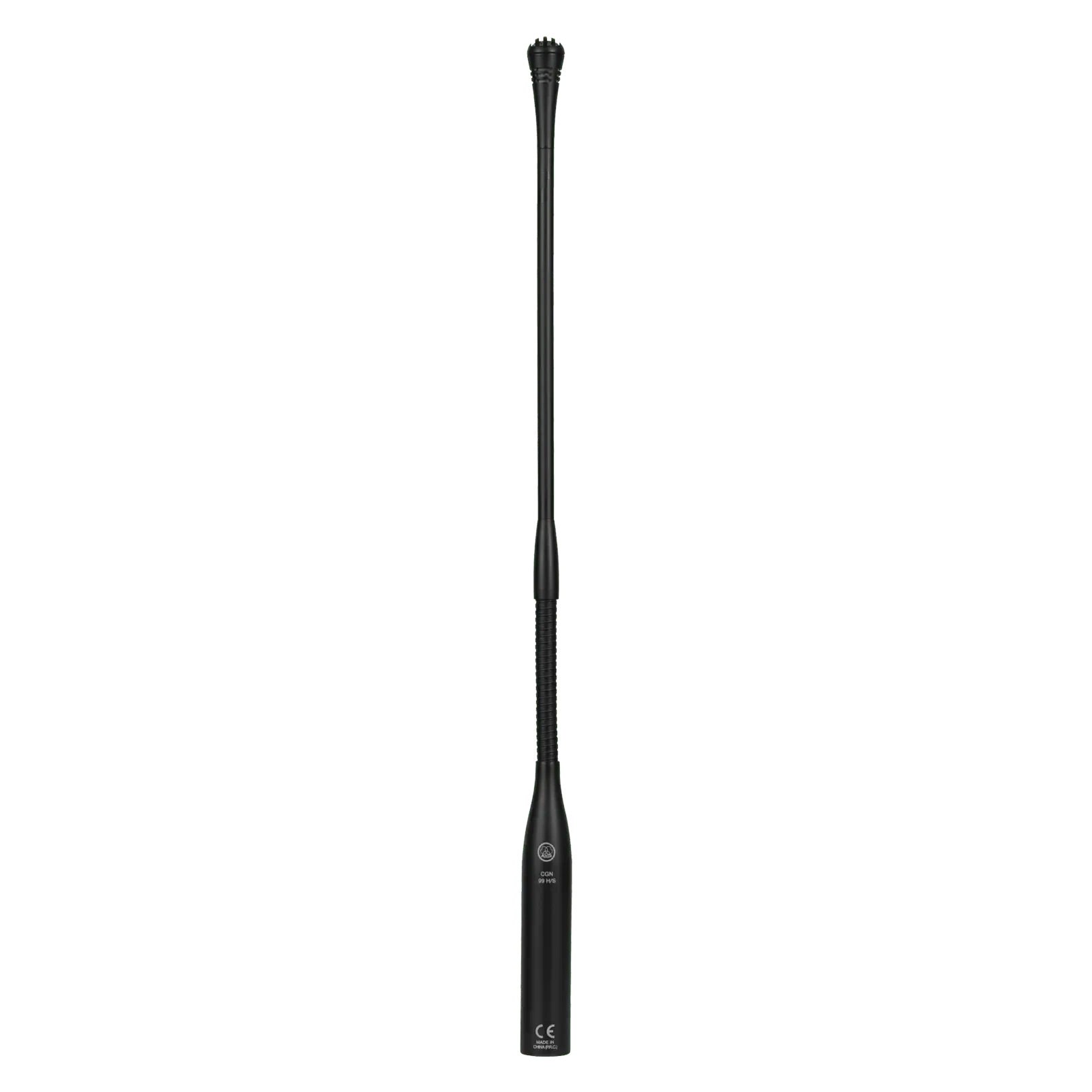 Микрофон для конференций AKG CGN99 H/S