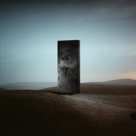 TESSERACT - Portals (2CD)