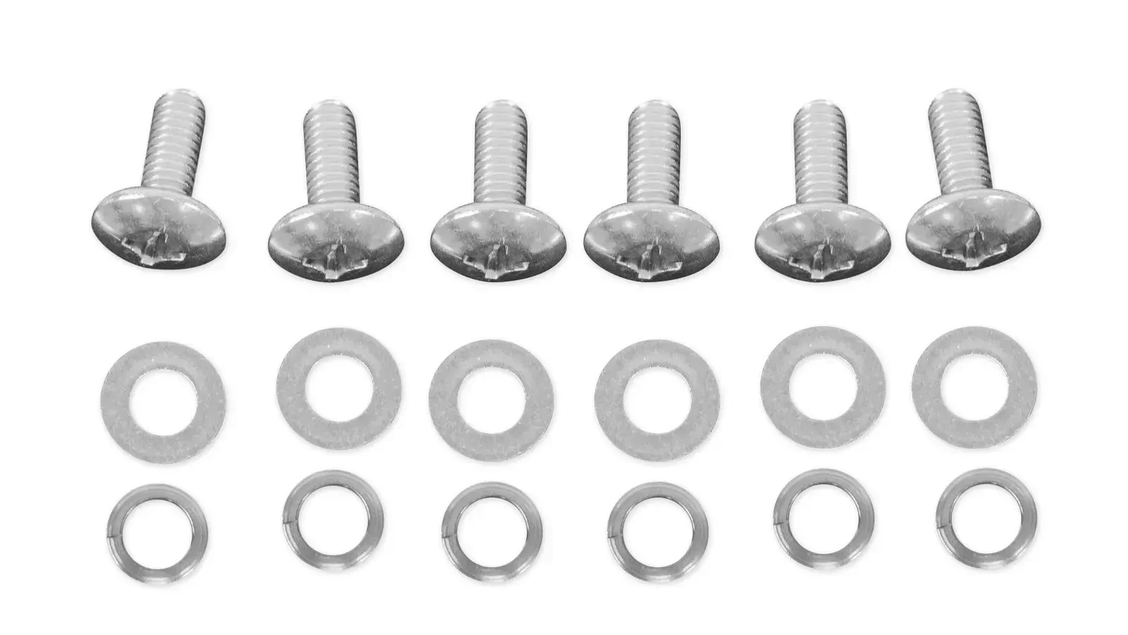 Изображение №10