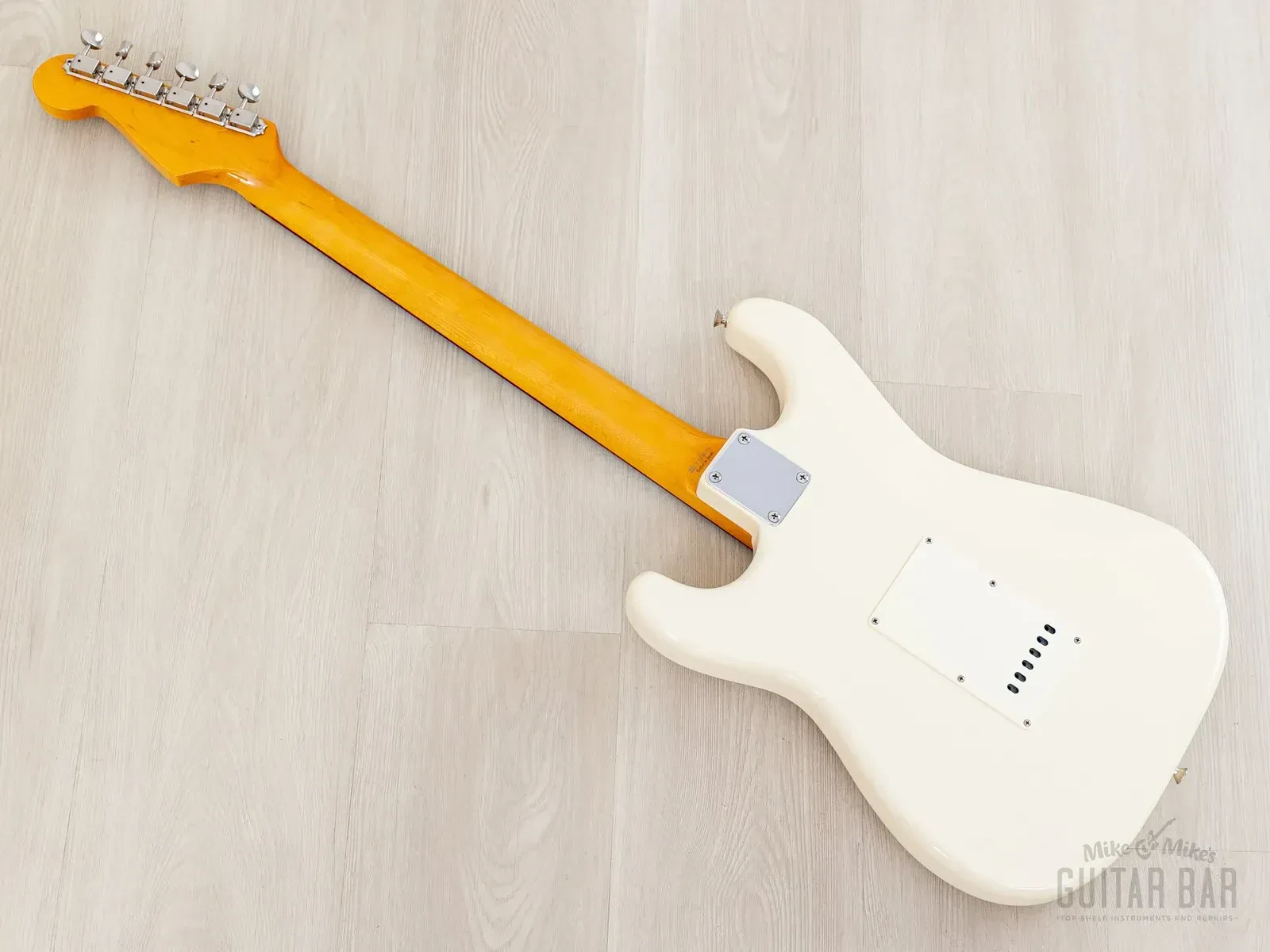 Изображение №13