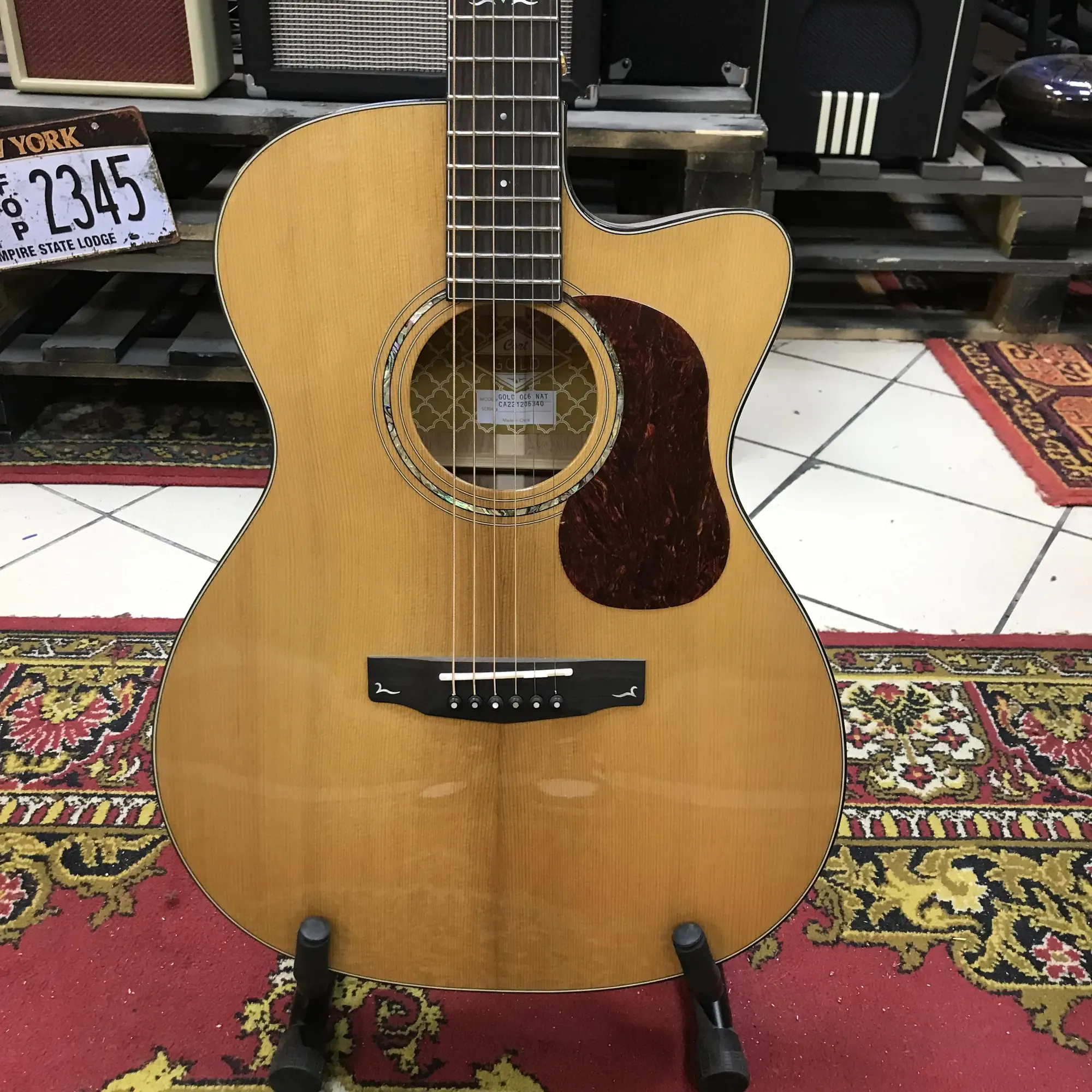 Изображение №24