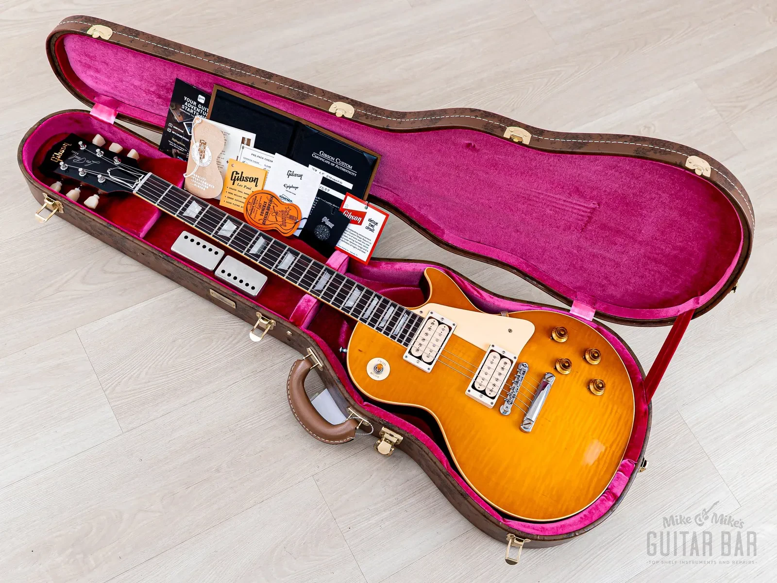 Изображение №16