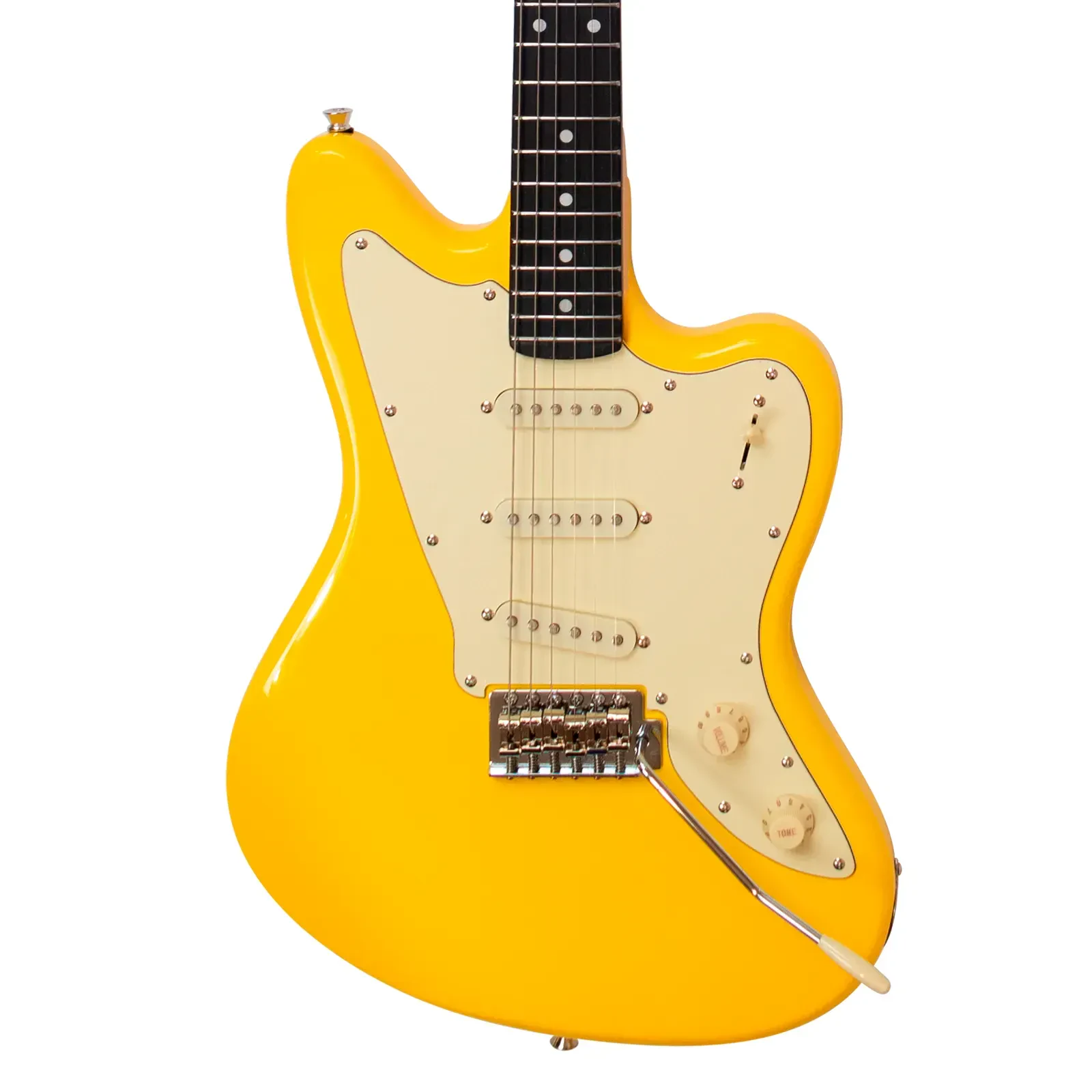 Изображение №2