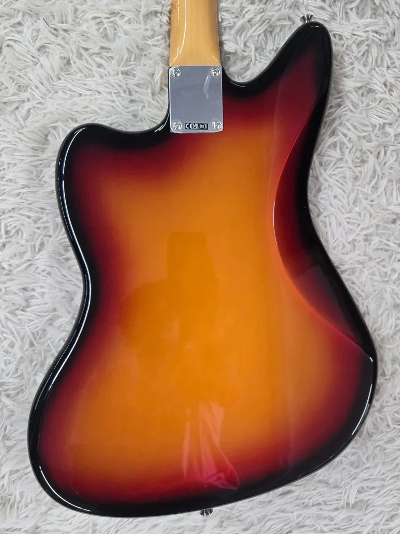 Изображение №8