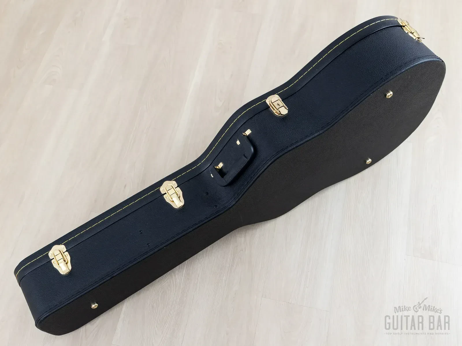 Изображение №19