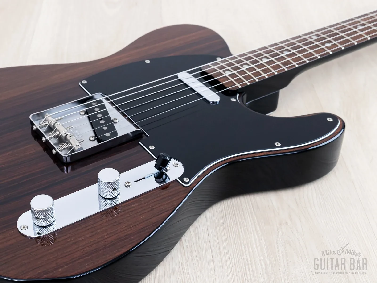 Изображение №6