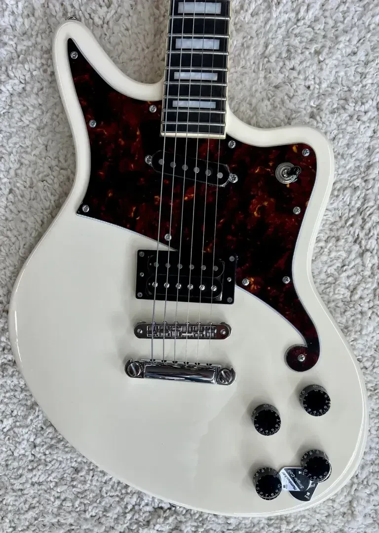 Изображение №9