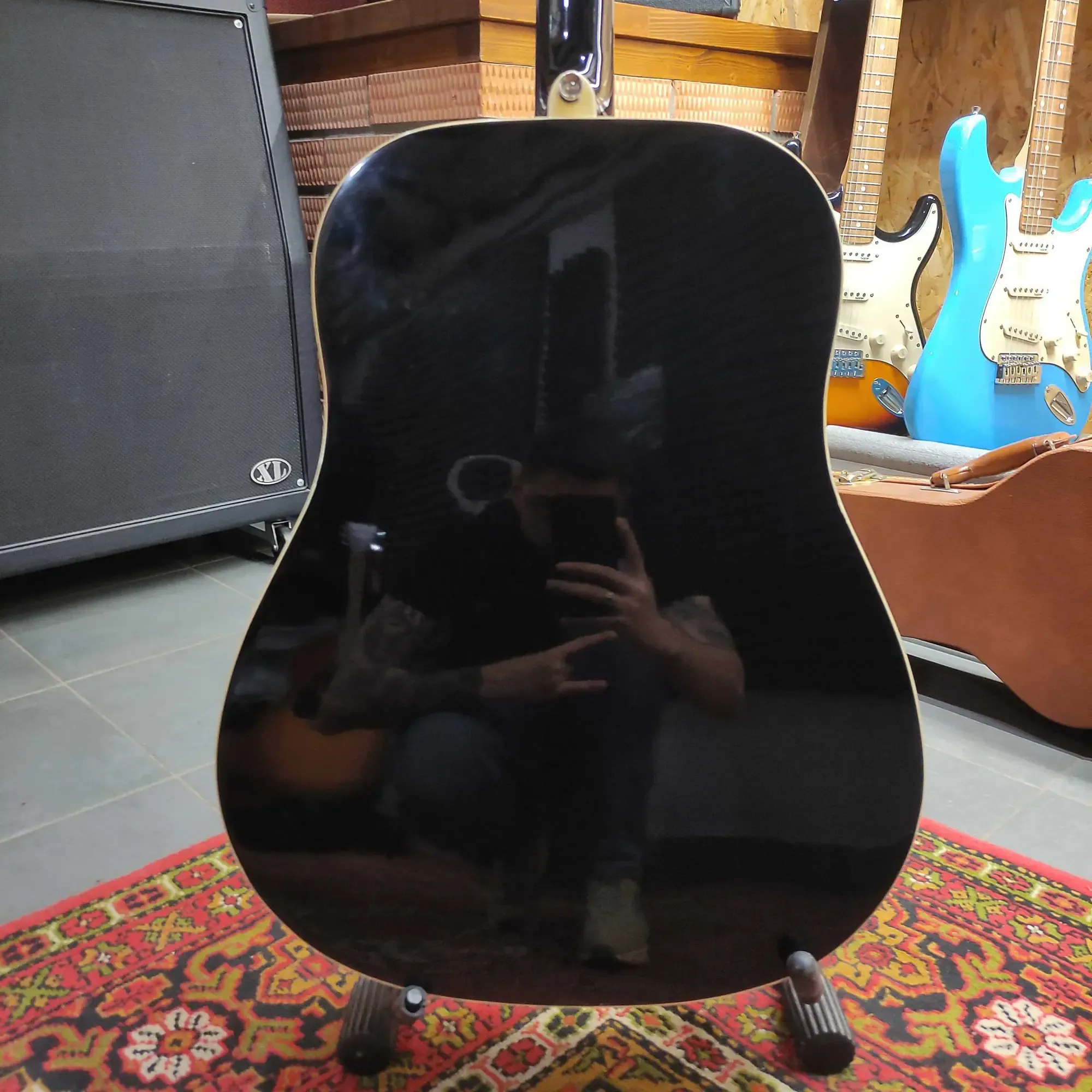 Изображение №10