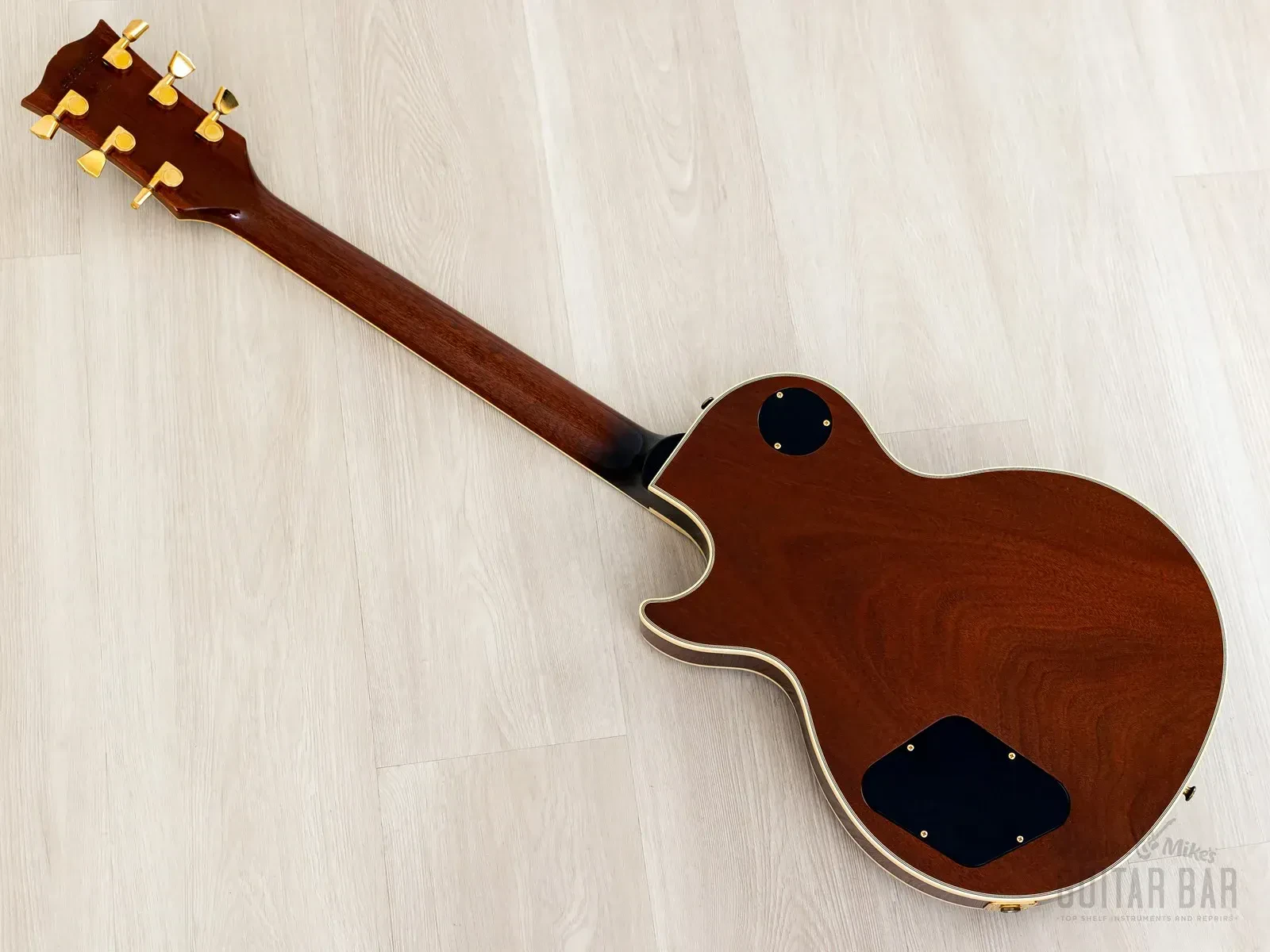 Изображение №12