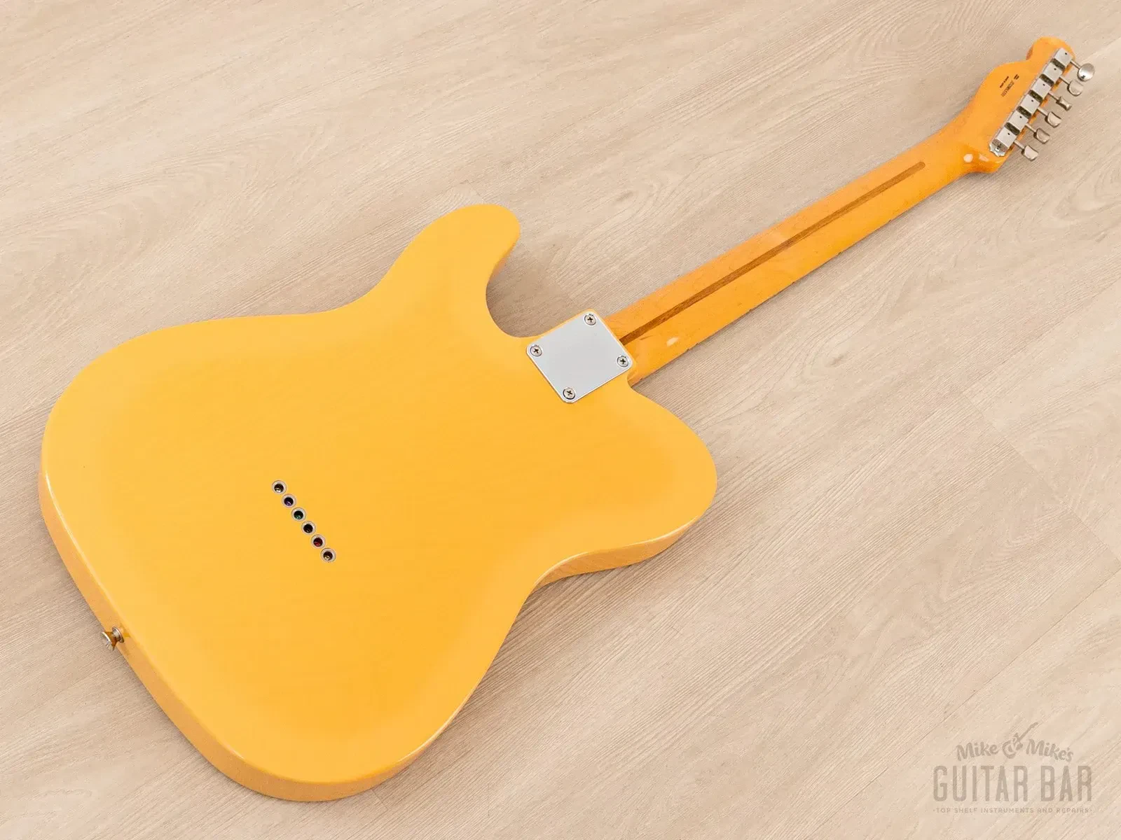 Изображение №13