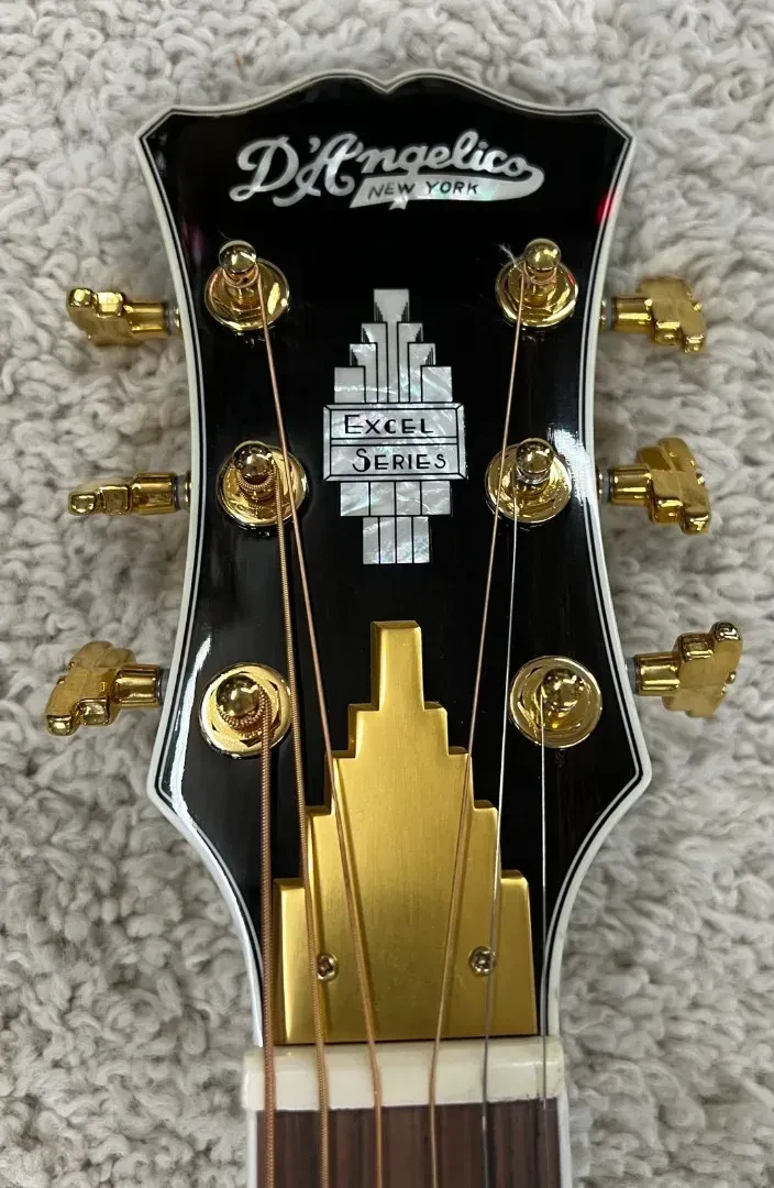 Изображение №6