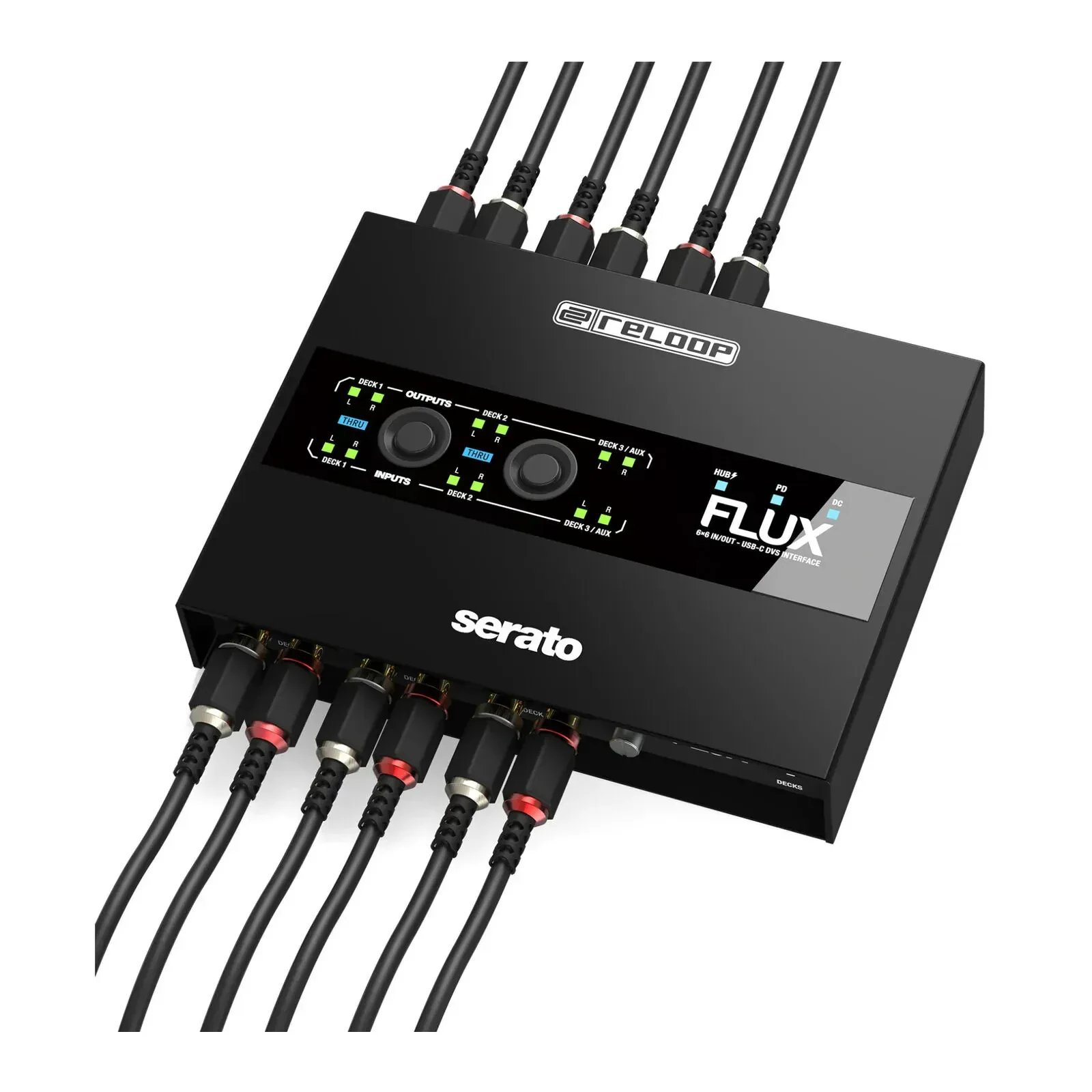 Изображение №7