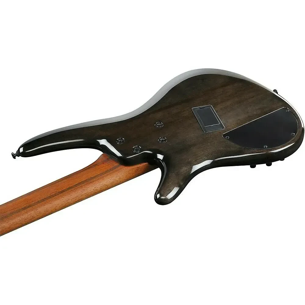 Изображение №7