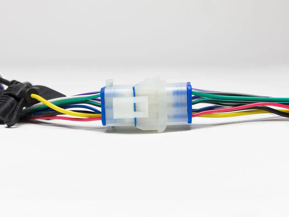 Изображение №5