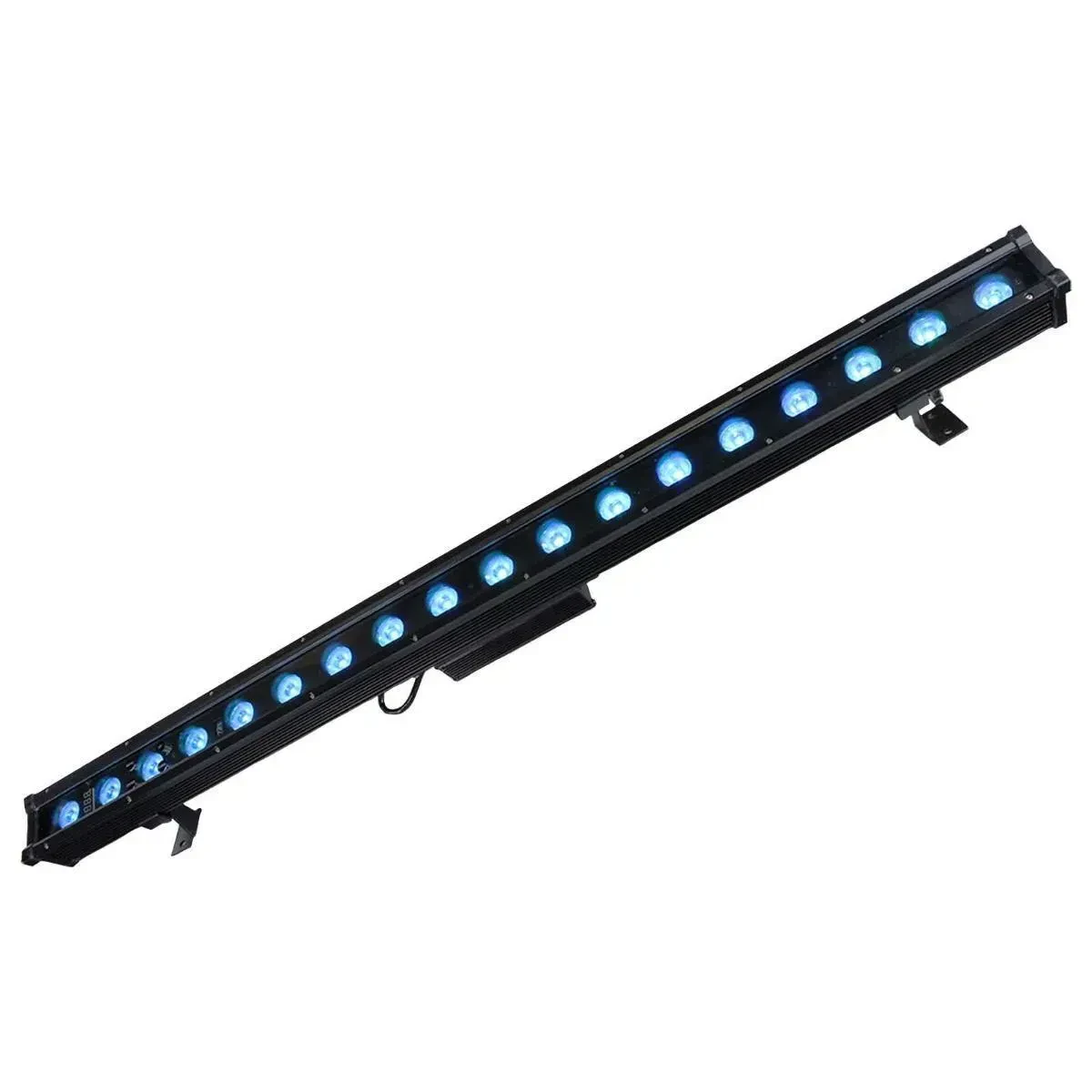 Изображение №6