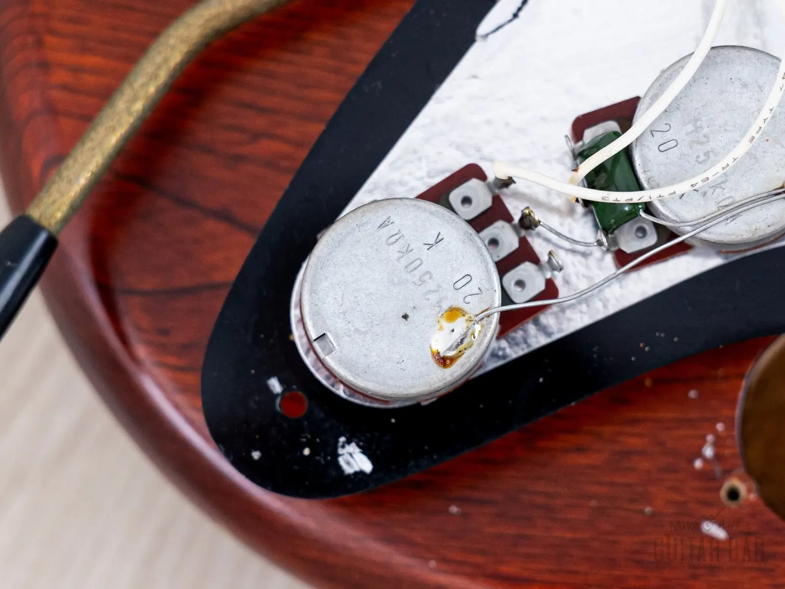 Изображение №20