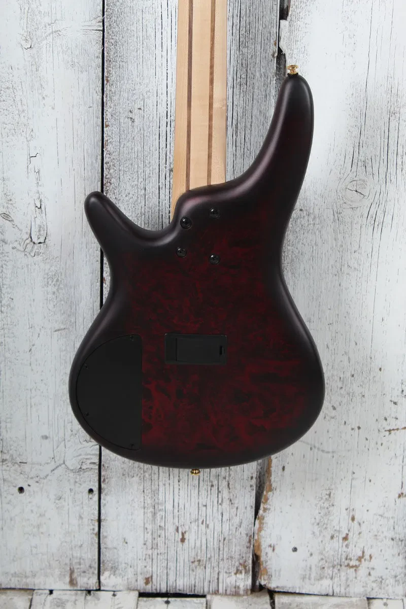 Изображение №7