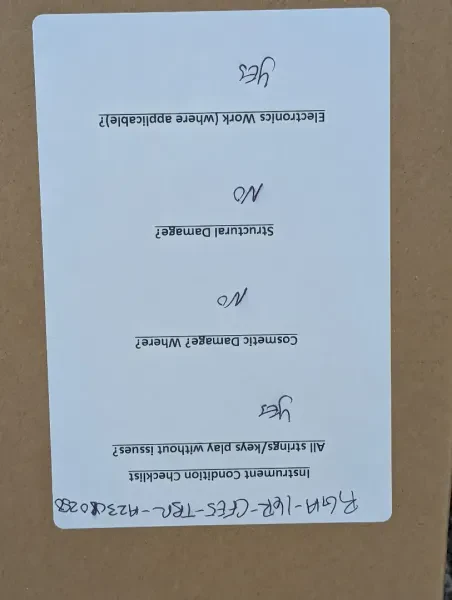 Изображение №9