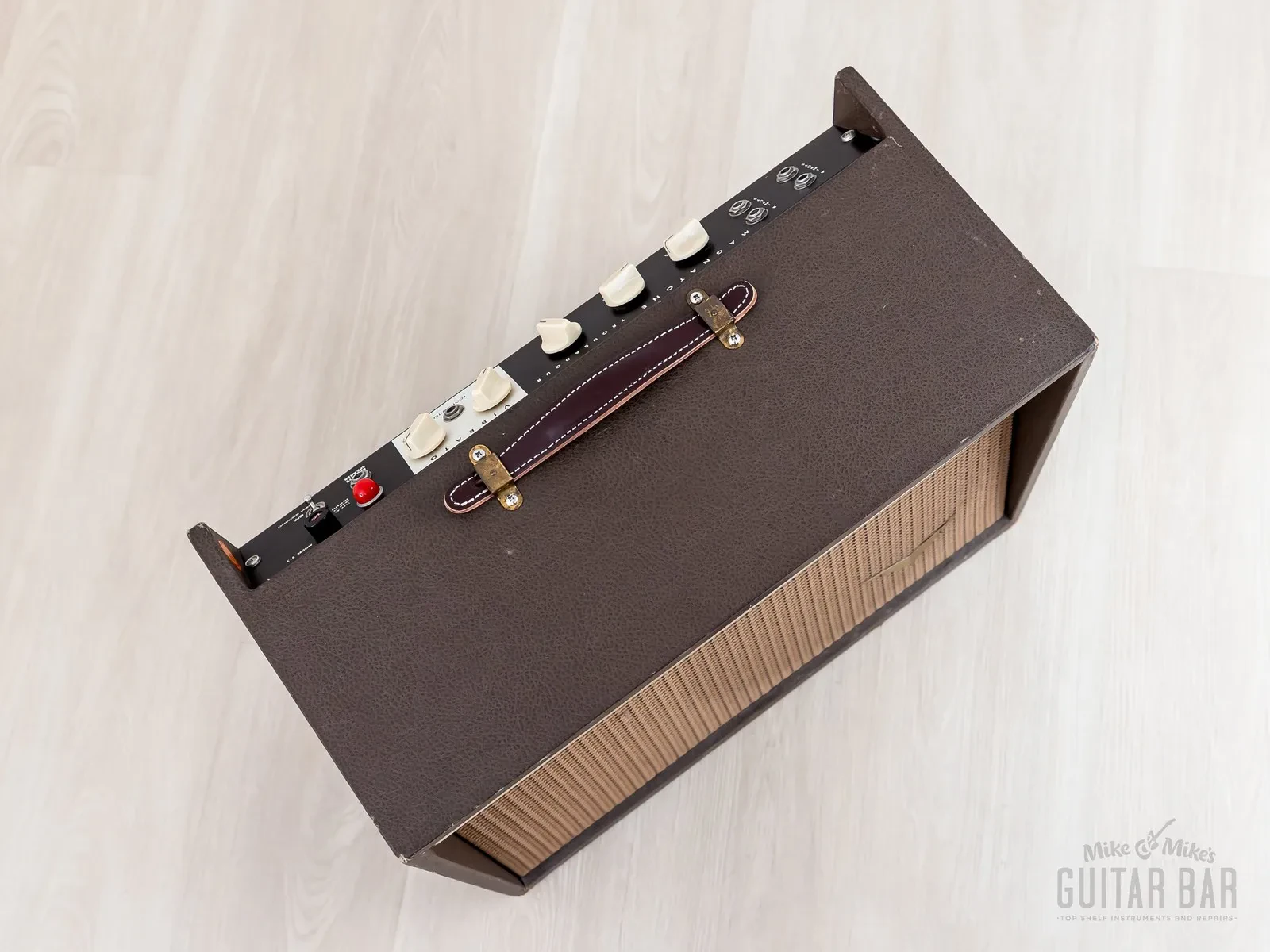 Изображение №3