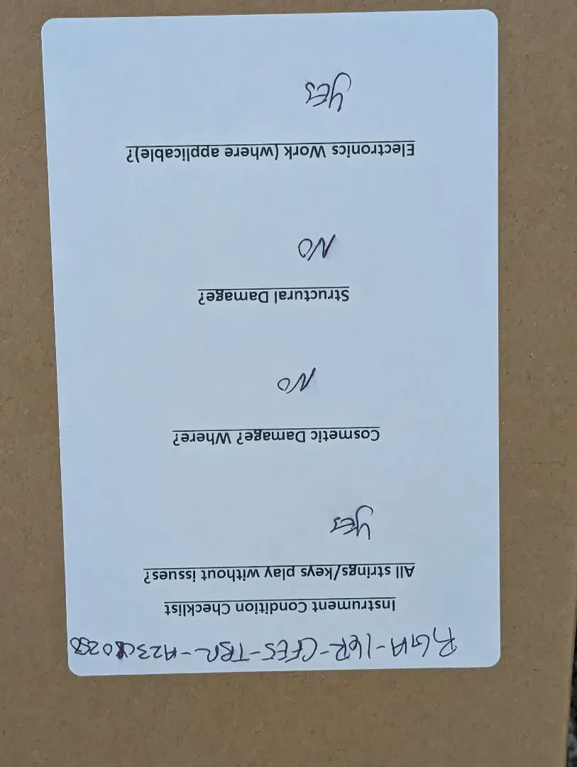 Изображение №9