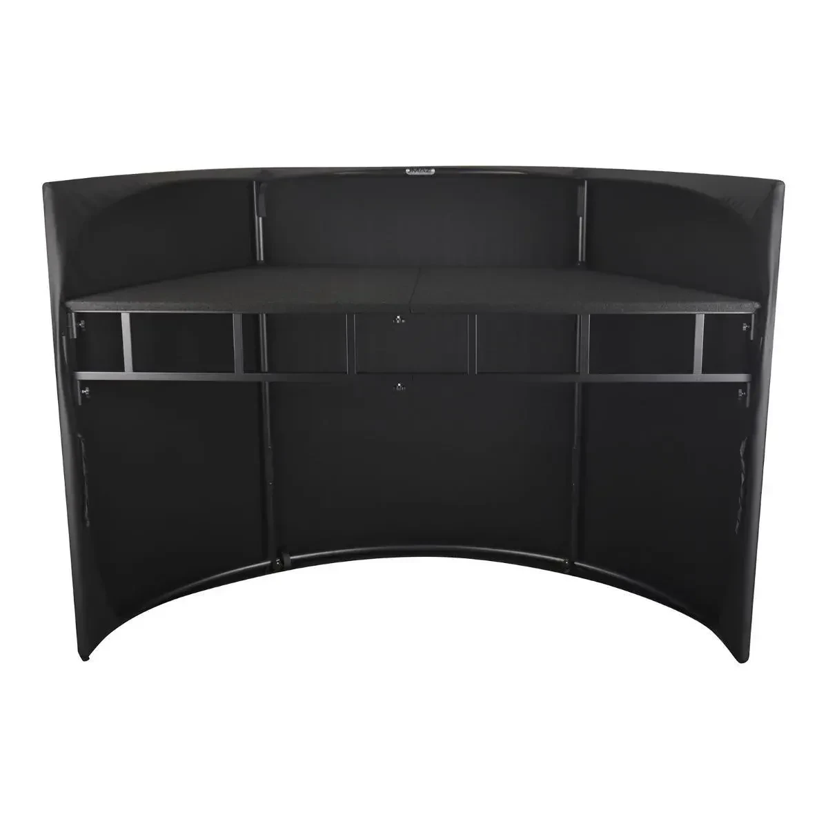 Изображение №5