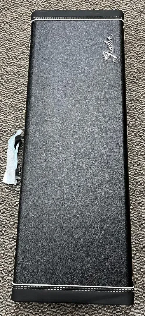 Изображение №8