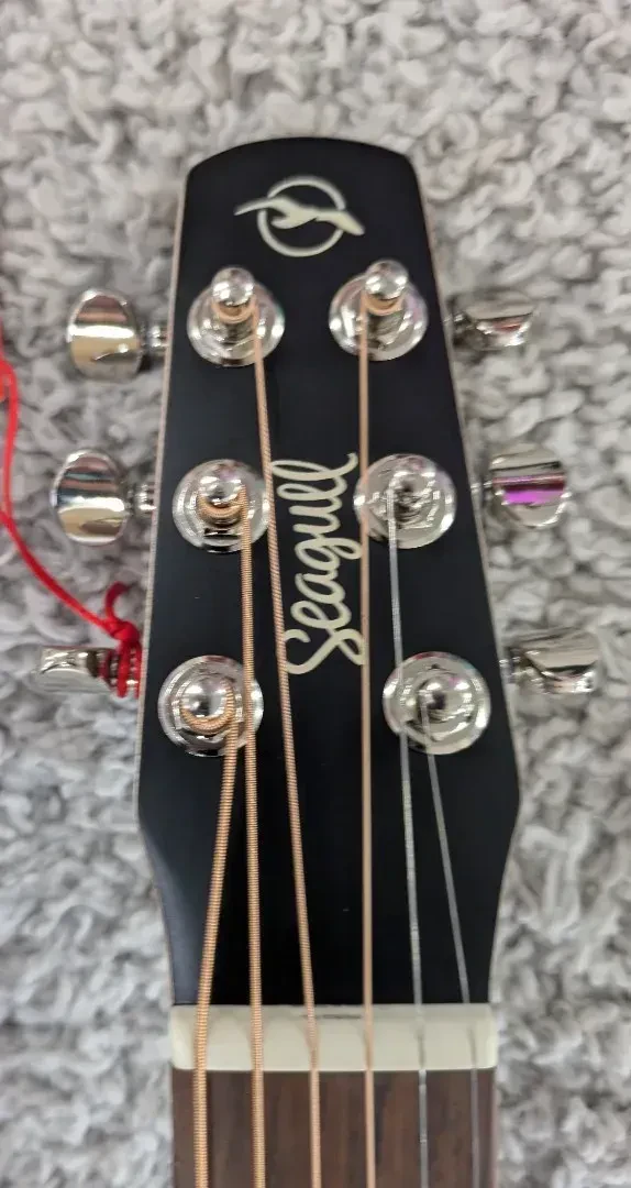 Изображение №6