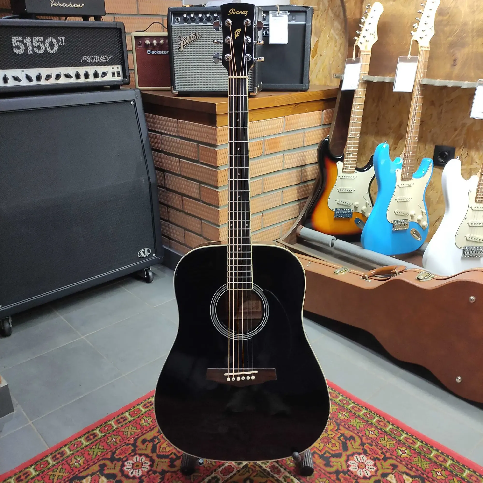 Изображение №4