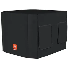 Чехол для музыкального оборудования JBL Bag Deluxe Padded SRX828S SRX818SP Cover
